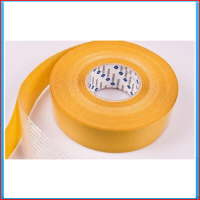 Repair tape XLS 10 Ultra 50 mm