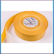 Repair tape XLS 10 Ultra 50 mm