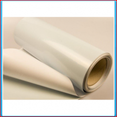 Repair tape ILS hortiroll Revolux w / w 30 cm