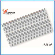 RSS 16 sun shading screen closed structure