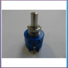 Potentiometer R5KS10 Sercom