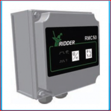 Motor control unit RMC50-23013D3.0