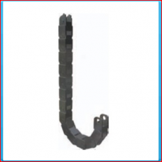 Cable carrier Vk10P20L1000B