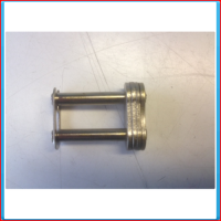 Chain connector 1 / 2X5 / 16DU