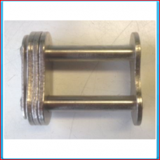 Chain connector 5 / 8X3 / 8DU