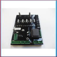 Print logiclink