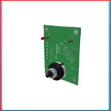 RLL600 MC print RLL600 MC print