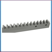 Rack TH b16M4L1050UVZ