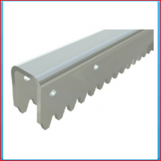 Rack 40-3L3946