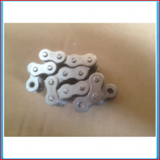 Chain 5 / 8x3 / 8DUp15