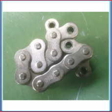 Chain 1 / 2x5 / 16DU11XP
