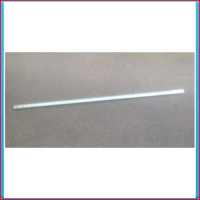 Rack M4B16 103L1250