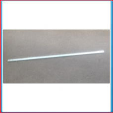 Rack M4B16 103L1250