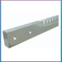 Rack RRD / TRN b16m4L1400UVZ