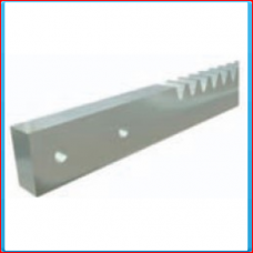 Rack RRD / TRN b16m4L1400UVZ
