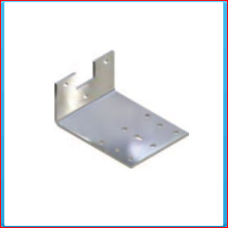 Mounting plate 105H81T11
