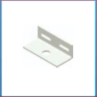 Mounting bracket RPRBV