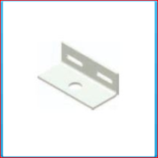 Mounting bracket RPRBV