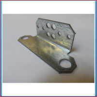Bow cable carrier RB50E + Bow cable carrier RB50E +