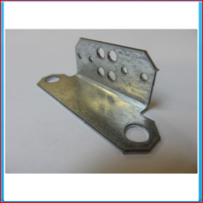 Bow cable carrier RB50E +