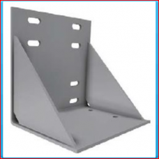 Mounting bracket 140-160H100 RW1000 / 1200 / -1400 / 1600, no bolts