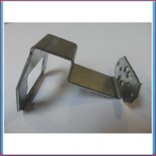 Cable carrier bracket CAB-CARRB50E + PAR