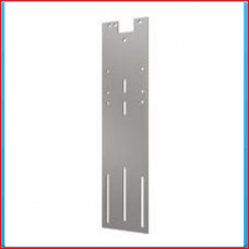 Mounting plate 85-105K450-600S500-650VZ