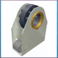 Pinion house unit TU11-22