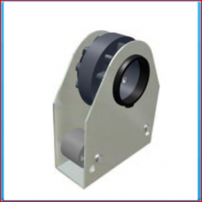 Pinion house unit TU5-22-rol