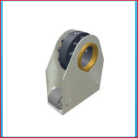 TU11-30 pinion house unit