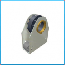 TU11-30 pinion house unit