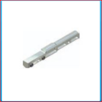 Connector set PH40B27x1.5ST