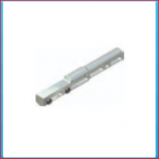 Connector set PH40B27x1.5ST