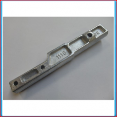 Connector set PH40-3B32