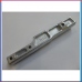 Connector set PH40-3B32