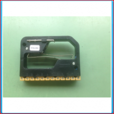 RSU90-2301