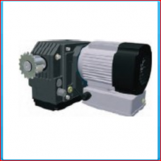 Motor gearbox RW803-75400-4503120 PTC