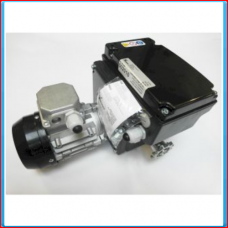 Motor gearbox RW45-3-09400397