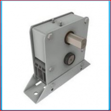TRN1000-3S-H60 house unit