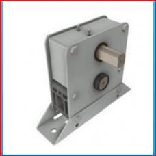 TRN1000-5S-H60 house unit
