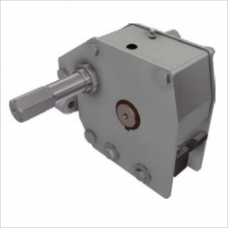 RRD710-1303-K50 / 60 UNIT