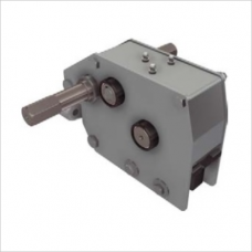 RRD720-1305-K70 / 80 UNIT