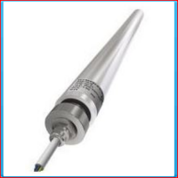 Tube motor RB50-3.5-16230150 / 6038% 003 Tube motor RB50-3.5-16230150 / 6038% 003