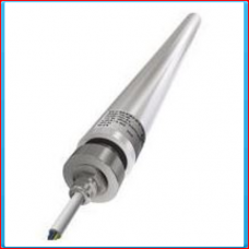 Tube motor RB50-3.5-16230150 / 6038% 003