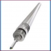 Tube motor RB50-3.5-16230150 / 6038% 003 Tube motor RB50-3.5-16230150 / 6038% 003