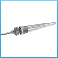 Tube motor RB50E + 3.5-1623015038