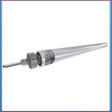 Tube motor RB50E + 3.5-1623015038