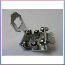 Guiding unit Rb50E + L