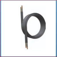 Cable set RPR / 3F + ES / L4000 / M5V