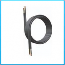 Cable set RPR / 3F + ES / L4000 / M5V
